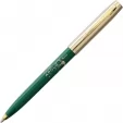 Fisher Space Pen Apollo 13 Cap-O-Matic Pen - FP944334