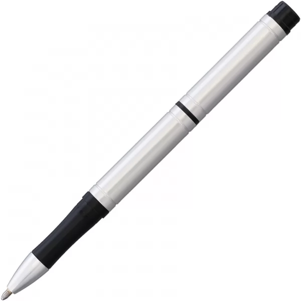Fisher Space Pen Pocket Tec Space Pen pens FP950205