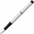 Fisher Space Pen Pocket Tec Space Pen - FP950205