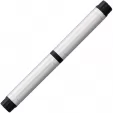 Fisher Space Pen Pocket Tec Space Pen pens FP950205