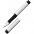 Fisher Space Pen Pocket Tec Space Pen pens FP950205