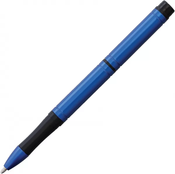 Fisher Space Pen Blue Pocket Tec Space Pen pens FP950212