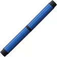 Fisher Space Pen Blue Pocket Tec Space Pen pens FP950212