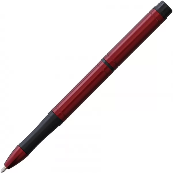Fisher Space Pen Pocket Tec Space Pen Red pens FP950229