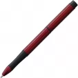 Fisher Space Pen Pocket Tec Space Pen Red - FP950229