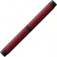 Fisher Space Pen Pocket Tec Space Pen Red pens FP950229