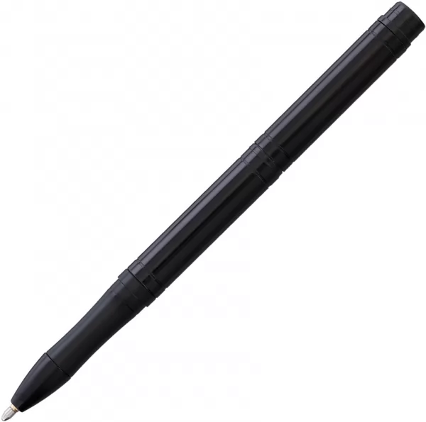 Fisher Space Pen Pocket Tec Space Pen Blk pens FP950236