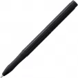 Fisher Space Pen Pocket Tec Space Pen Blk - FP950236