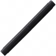 Fisher Space Pen Pocket Tec Space Pen Blk pens FP950236