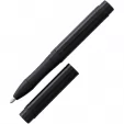 Fisher Space Pen Pocket Tec Space Pen Blk pens FP950236