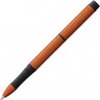Fisher Space Pen Pocket Tec Space Pen Org - FP950243