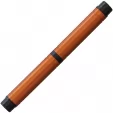 Fisher Space Pen Pocket Tec Space Pen Org pens FP950243