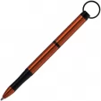 Fisher Space Pen Backpacker Keyring Pen Org - FP950335