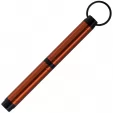 Fisher Space Pen Backpacker Keyring Pen Org pens FP950335