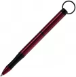 Fisher Space Pen Backpacker Keyring Pen Red - FP950342
