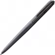 Fisher Space Pen Original Astronaut Space Pen - FP960006