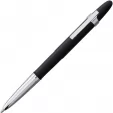 Fisher Space Pen Matte Black Bullet Space Pen - FP960013