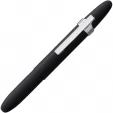 Fisher Space Pen Matte Black Bullet Space Pen pens FP960013