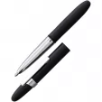 Fisher Space Pen Matte Black Bullet Space Pen pens FP960013