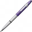 Fisher Space Pen Bullet Space Pen Purple Haze - FP960037