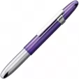 Fisher Space Pen Bullet Space Pen Purple Haze pens FP960037