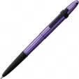 Fisher Space Pen Bullet Space Pen Purple Haze - FP960044