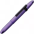 Fisher Space Pen Bullet Space Pen Purple Haze pens FP960044