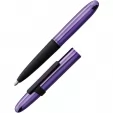 Fisher Space Pen Bullet Space Pen Purple Haze pens FP960044