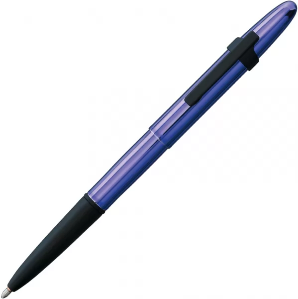 Fisher Space Pen Bullet Space Pen Blue pens FP960068