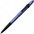 Fisher Space Pen Bullet Space Pen Blue - FP960068