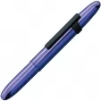 Fisher Space Pen Bullet Space Pen Blue pens FP960068