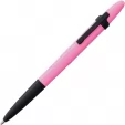 Fisher Space Pen Bullet Space Pen Pink - FP960075