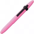 Fisher Space Pen Bullet Space Pen Pink pens FP960075