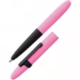 Fisher Space Pen Bullet Space Pen Pink pens FP960075