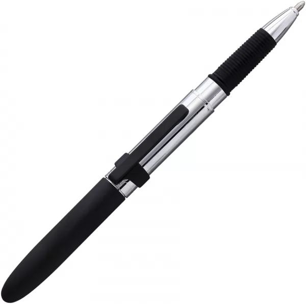 Fisher Space Pen Bullet Space Pen Chrome pens FP960099