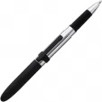 Fisher Space Pen Bullet Space Pen Chrome - FP960099