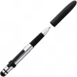 Fisher Space Pen Bullet Space Pen Chrome pens FP960099