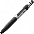 Fisher Space Pen Bullet Space Pen Chrome pens FP960099