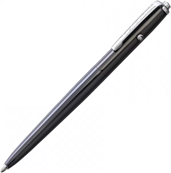 Fisher Space Pen Original Astronaut Space Pen pens FP960112