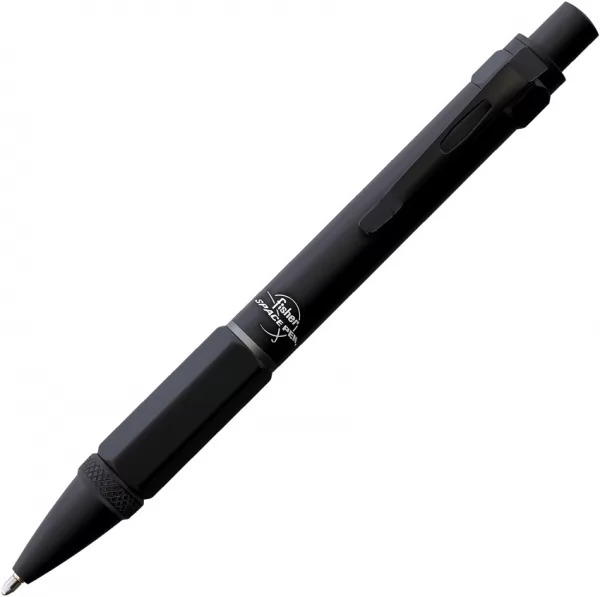 Fisher Space Pen Clutch Pen pens FP960136