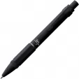 Fisher Space Pen Clutch Pen - FP960136