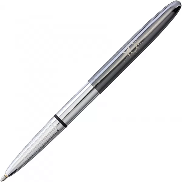 Fisher Space Pen 70th Anniversary Pen pens FP961331