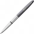 Fisher Space Pen 70th Anniversary Pen - FP961331