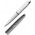 Fisher Space Pen 70th Anniversary Pen pens FP961331