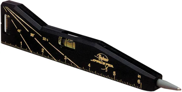 Fisher Space Pen Contractor Space Pen Tool pens FP994254