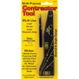 Fisher Space Pen Contractor Space Pen Tool pens FP994254