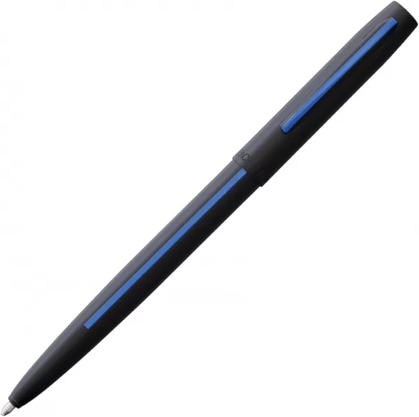 Fisher Space Pen Police Cap-O-Matic Space Pen pens FP994261