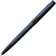 Fisher Space Pen Police Cap-O-Matic Space Pen - FP994261