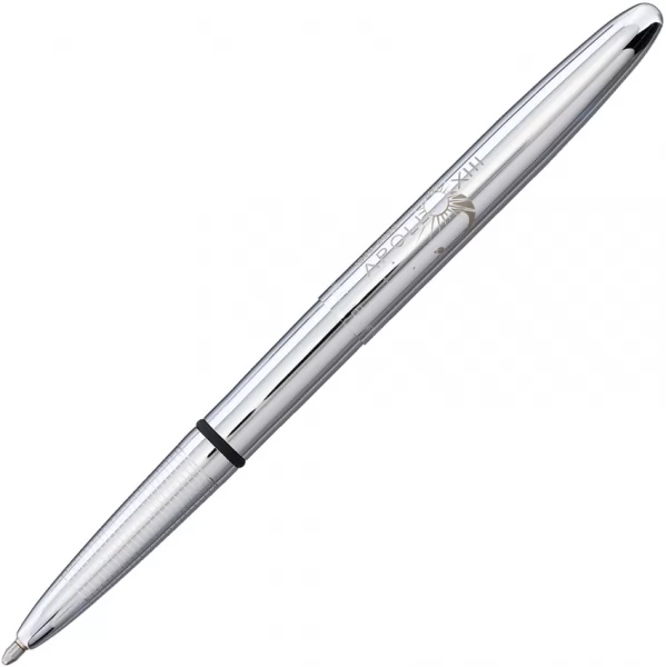 Fisher Space Pen Apollo 13 50th Anniversary pens FP994278