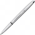 Fisher Space Pen Apollo 13 50th Anniversary - FP994278